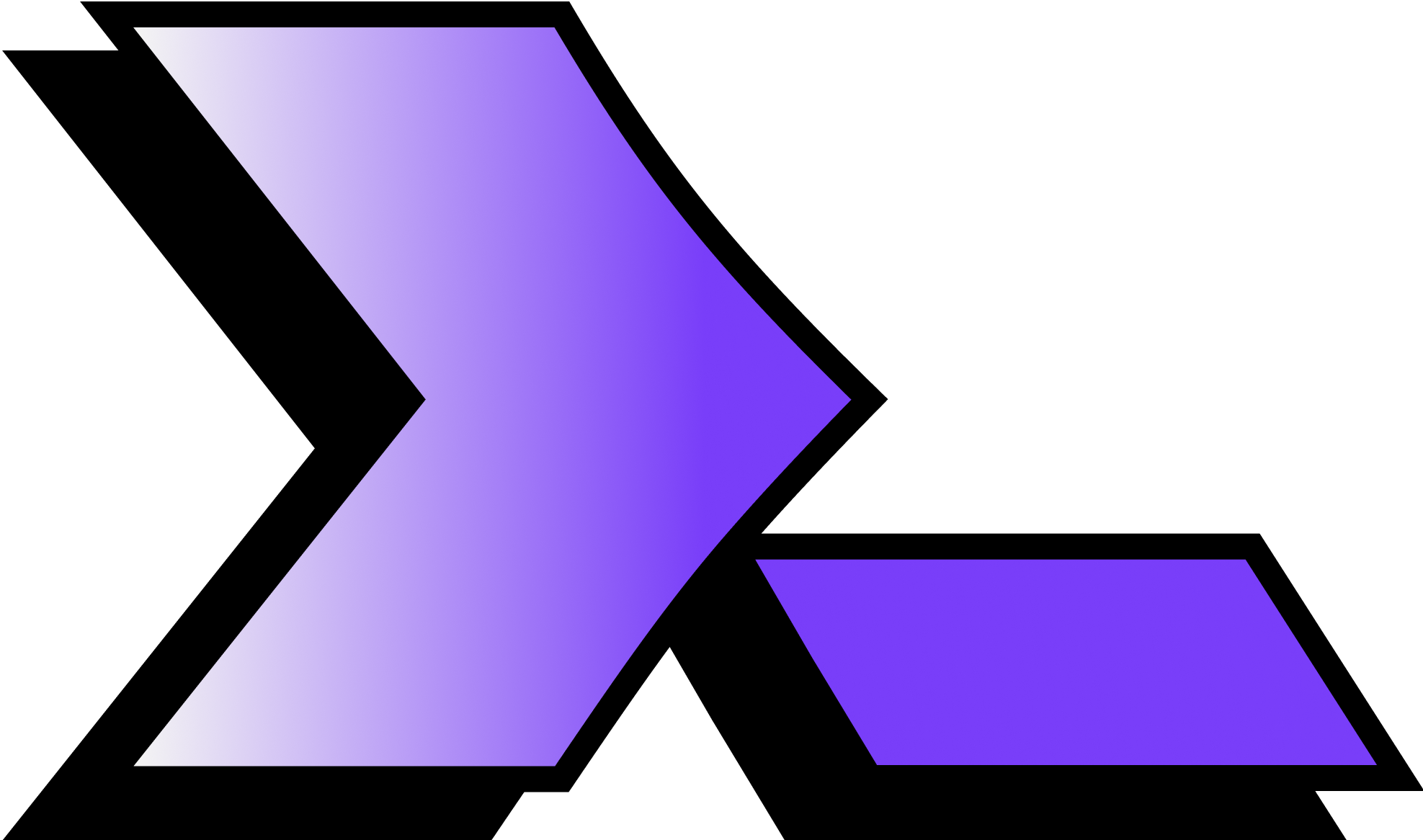 PROXUS